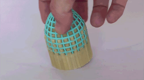 Artist-D Pro 3D打印機