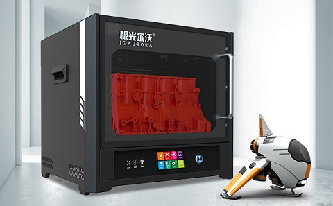 用3d打印機制造模具有什么好處？市面常見有哪些類型的模具呢？