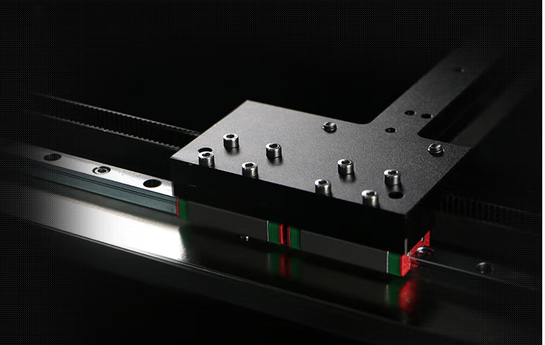 3D打印機散熱管有什么作用，3D打印機散熱管具體有哪些種類？